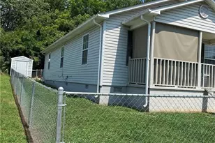 721 Mill St SE, Gainesville, GA 30501 - Photo 23