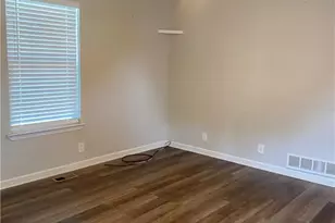 721 Mill St SE, Gainesville, GA 30501 - Photo 9