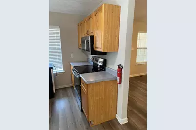 721 Mill Street SE, Gainesville, GA 30501 - Photo 5