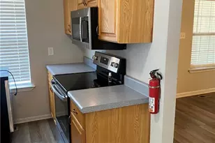 721 Mill St SE, Gainesville, GA 30501 - Photo 5