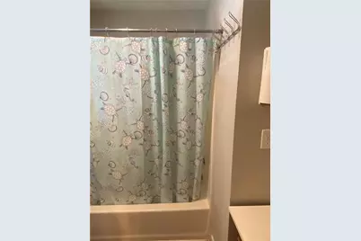 721 Mill Street SE, Gainesville, GA 30501 - Photo 17