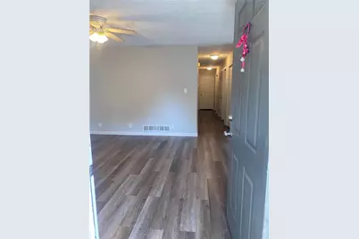 721 Mill Street SE, Gainesville, GA 30501 - Photo 7
