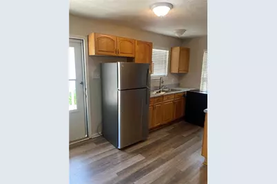 721 Mill Street SE, Gainesville, GA 30501 - Photo 19