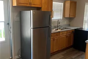 721 Mill St SE, Gainesville, GA 30501 - Photo 19