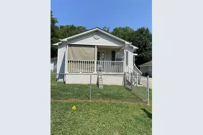721 Mill Street SE, Gainesville, GA 30501 - Photo 1