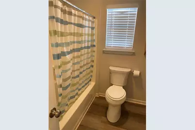 721 Mill Street SE, Gainesville, GA 30501 - Photo 11