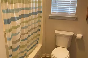 721 Mill St SE, Gainesville, GA 30501 - Photo 11