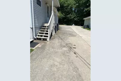 721 Mill Street SE, Gainesville, GA 30501 - Photo 21