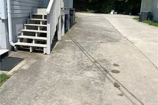 721 Mill St SE, Gainesville, GA 30501 - Photo 21