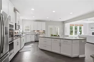 5599 Rapallo Terrace, Buford, GA 30518 - Photo 21