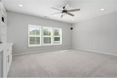 5599 Rapallo Terrace, Buford, GA 30518 - Photo 33
