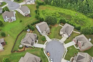 5599 Rapallo Terrace, Buford, GA 30518 - Photo 53