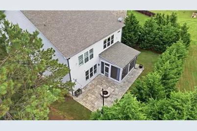 5599 Rapallo Terrace, Buford, GA 30518 - Photo 49