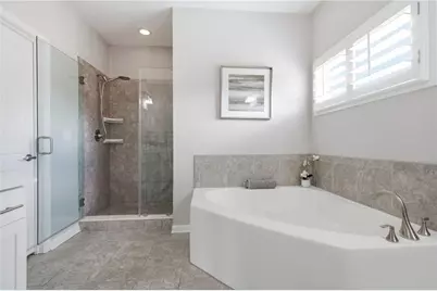 5599 Rapallo Terrace, Buford, GA 30518 - Photo 31