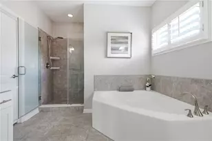 5599 Rapallo Terrace, Buford, GA 30518 - Photo 31