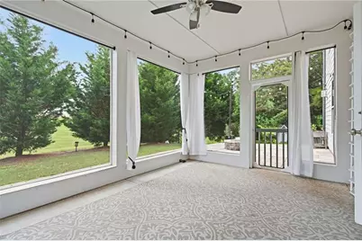 5599 Rapallo Terrace, Buford, GA 30518 - Photo 23