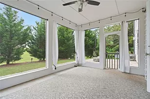 5599 Rapallo Terrace, Buford, GA 30518 - Photo 23