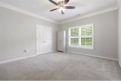 5599 Rapallo Terrace, Buford, GA 30518 - Photo 35