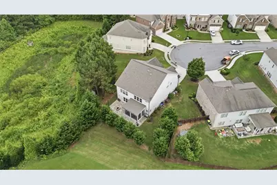 5599 Rapallo Terrace, Buford, GA 30518 - Photo 51