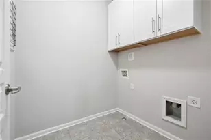 5599 Rapallo Terrace, Buford, GA 30518 - Photo 43