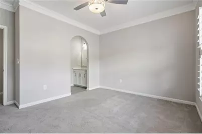 5599 Rapallo Terrace, Buford, GA 30518 - Photo 39