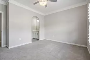 5599 Rapallo Terrace, Buford, GA 30518 - Photo 39