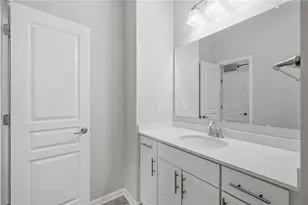 5599 Rapallo Terrace, Buford, GA 30518 - Photo 37