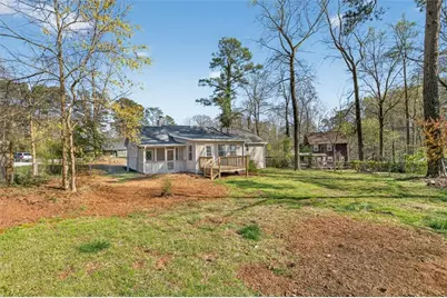 1436 Sage Brook Court, Lawrenceville, GA 30043 - Photo 49
