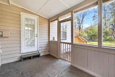 1436 Sage Brook Court, Lawrenceville, GA 30043 - Photo 45