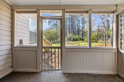 1436 Sage Brook Court, Lawrenceville, GA 30043 - Photo 47