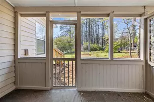 1436 Sage Brook Ct, Lawrenceville, GA 30043 - Photo 47