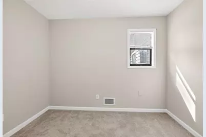 1436 Sage Brook Court, Lawrenceville, GA 30043 - Photo 31