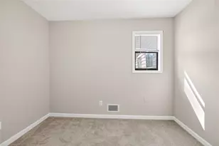 1436 Sage Brook Ct, Lawrenceville, GA 30043 - Photo 31