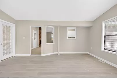 1436 Sage Brook Court, Lawrenceville, GA 30043 - Photo 23