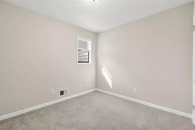 1436 Sage Brook Court, Lawrenceville, GA 30043 - Photo 29