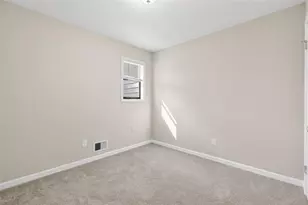 1436 Sage Brook Ct, Lawrenceville, GA 30043 - Photo 29