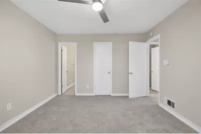 1436 Sage Brook Court, Lawrenceville, GA 30043 - Photo 39