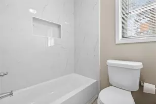 1436 Sage Brook Ct, Lawrenceville, GA 30043 - Photo 33