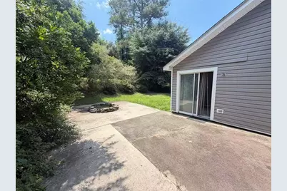 316 Ridgestone Drive, Warner Robins, GA 31088 - Photo 3