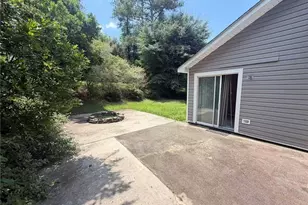 316 Ridgestone Dr, Warner Robins, GA 31088 - Photo 3