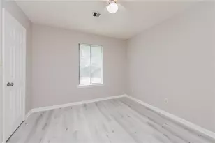 316 Ridgestone Dr, Warner Robins, GA 31088 - Photo 21
