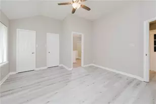316 Ridgestone Dr, Warner Robins, GA 31088 - Photo 9