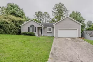 316 Ridgestone Dr, Warner Robins, GA 31088 - Photo 1
