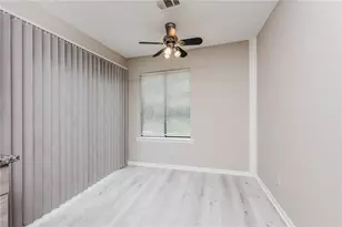 316 Ridgestone Dr, Warner Robins, GA 31088 - Photo 29