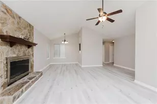 316 Ridgestone Dr, Warner Robins, GA 31088 - Photo 37