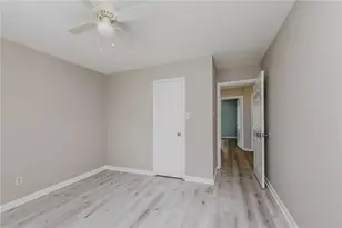 316 Ridgestone Dr, Warner Robins, GA 31088 - Photo 23