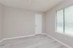316 Ridgestone Dr, Warner Robins, GA 31088 - Photo 19