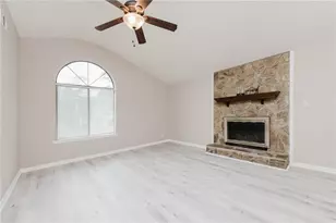 316 Ridgestone Dr, Warner Robins, GA 31088 - Photo 33