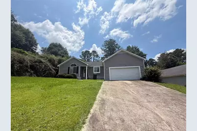316 Ridgestone Drive, Warner Robins, GA 31088 - Photo 1