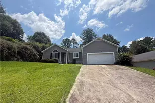 316 Ridgestone Dr, Warner Robins, GA 31088 - Photo 1